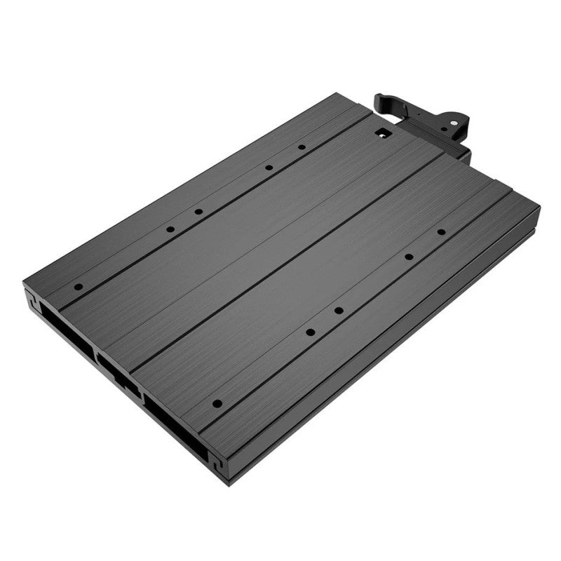 STAFFA HEAVY DUTY RECON — SKU 5605413 — immagine 3