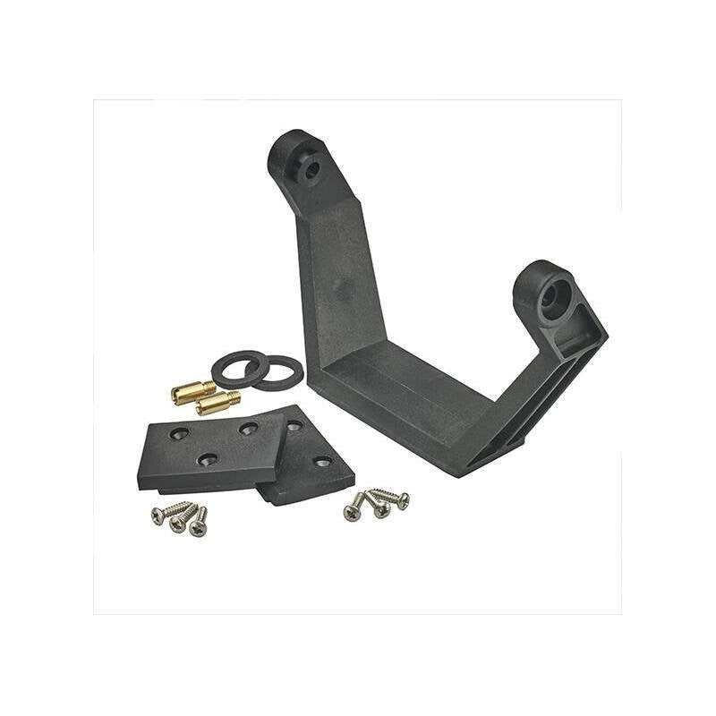 STAFFA PER OFFSHORE 105 — SKU P17267 — immagine 2