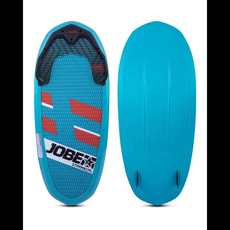 STIMMEL MULTI POSITION BOARD - 8080677 - JOBE