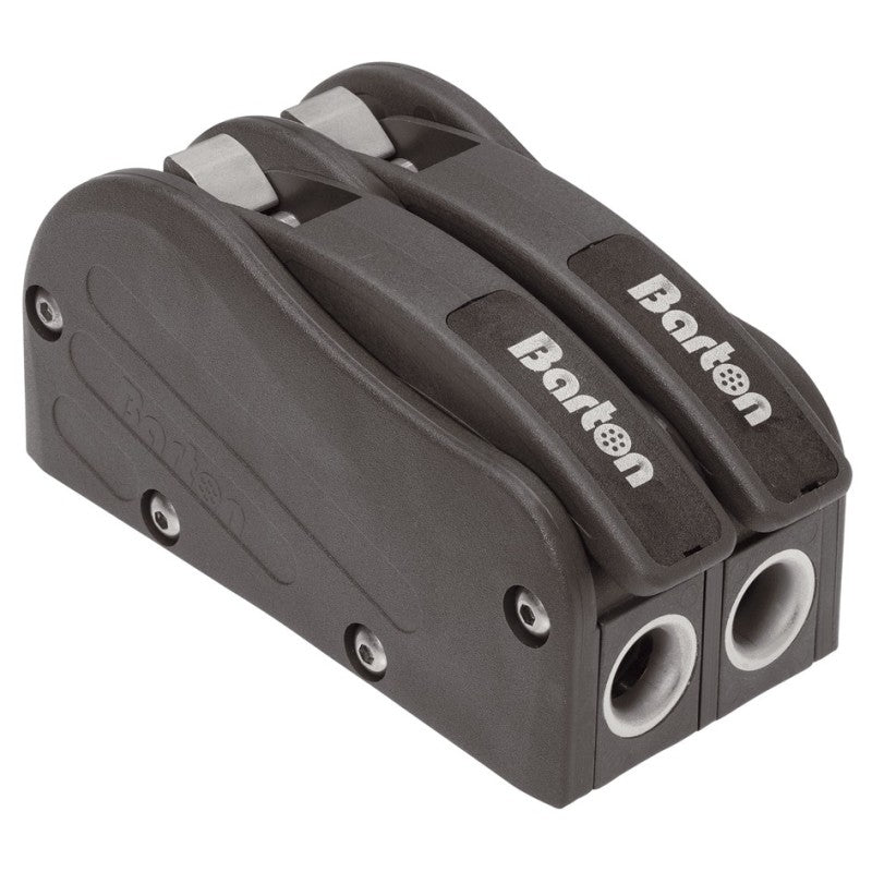 STOPPER — SKU 7881500 — immagine 3