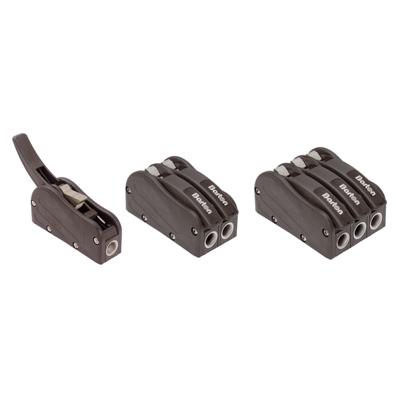 STOPPER — SKU 7881500 — immagine 1