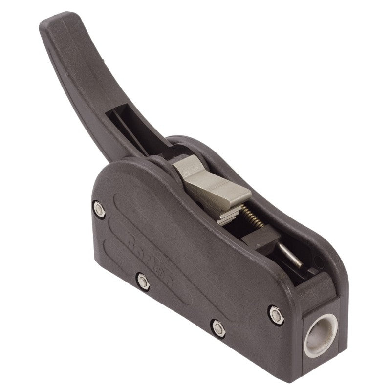 STOPPER — SKU 7881500 — immagine 2