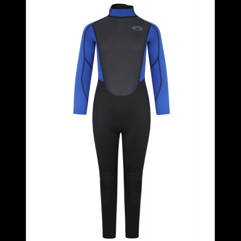 MUTA STORM3 BAMBINO MM.2/3 TG.XXL - T250925XXL - TYPHOON