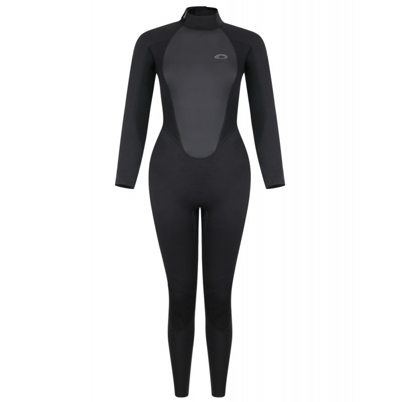 MUTA STORM3 DONNA MM.2/3 TG.XL - T25088414 - TYPHOON