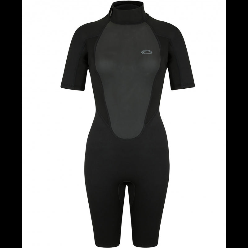 SHORTY STORM3 DONNA MM.2/3 TG.XXL - T25089416 - TYPHOON