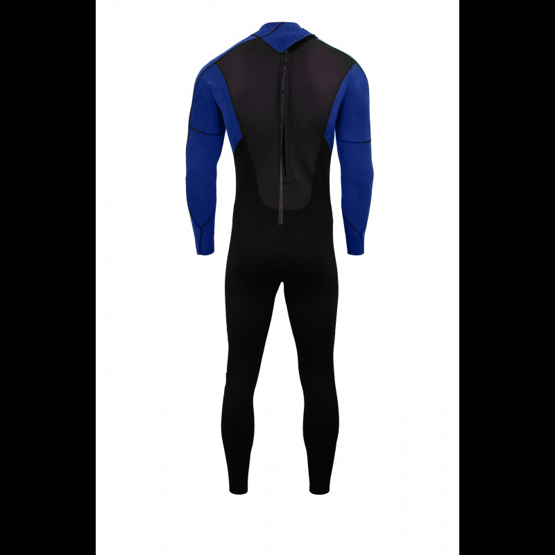 MUTA STORM2.8 UOMO MM.2/3 TG.S - T250774S - TYPHOON