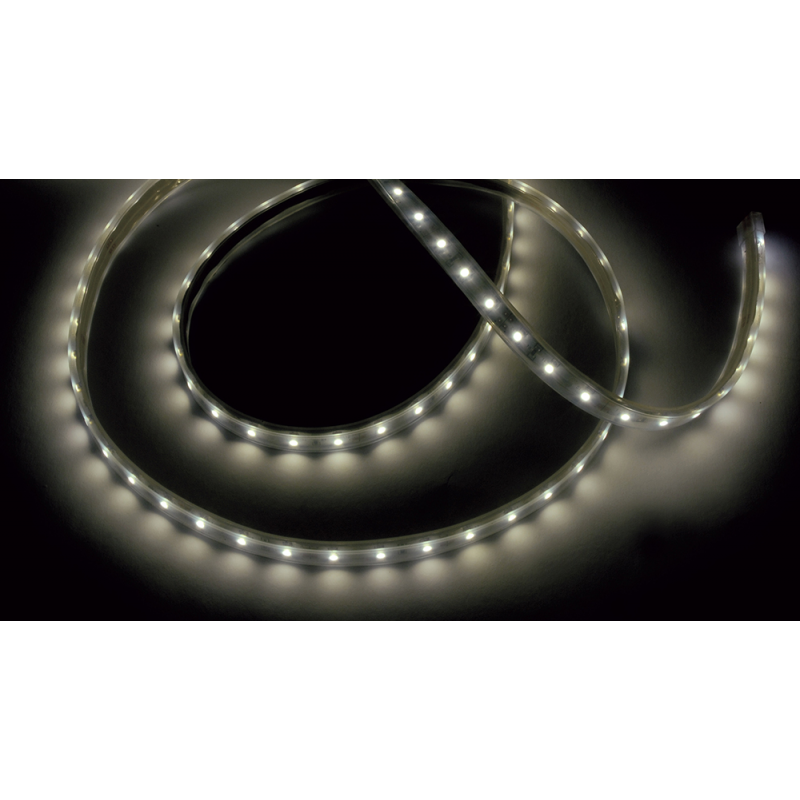 STRIP LED — SKU 4043805B — immagine 1