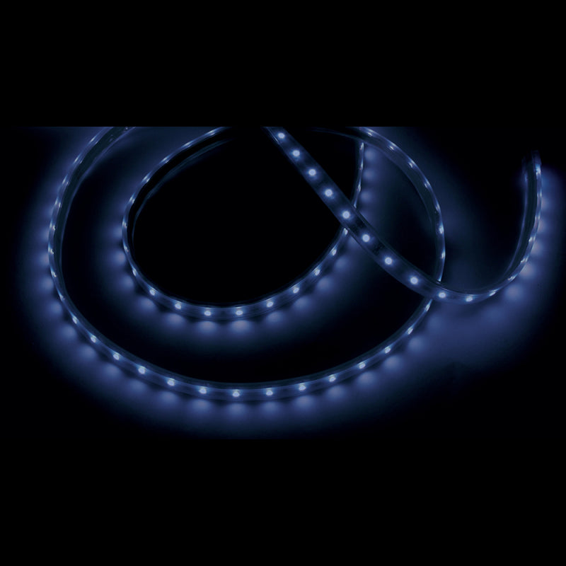 STRIP LED BLU MT.1 - 4043810BL - QUICK