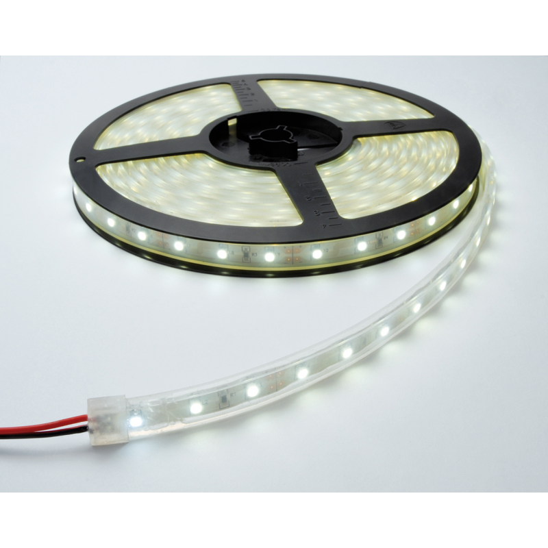 STRIP LED — SKU 4043805B — immagine 3