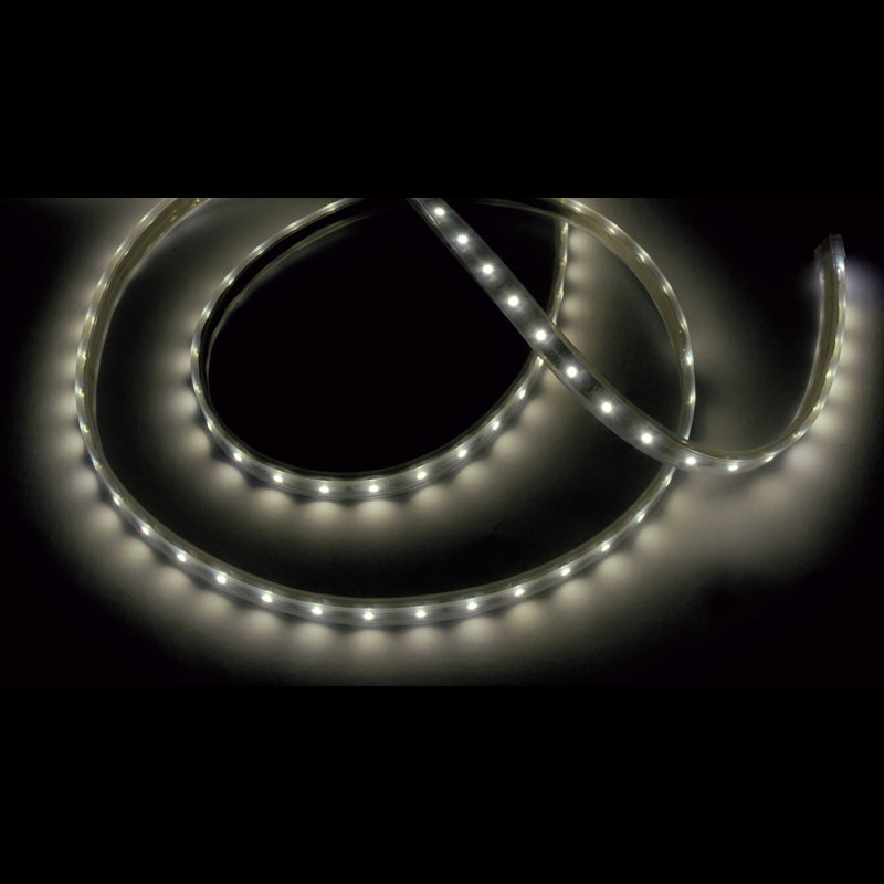 STRIP LED BLU MT.1 - 4043810BL - QUICK