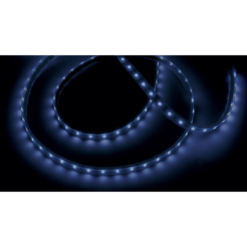 STRIP LED — SKU 4043805B — immagine 2