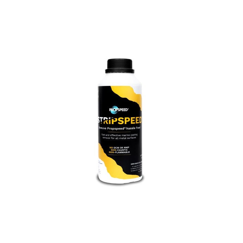 STRIPSPEED DECAPANTE - 6410006 - PROPSPEED
