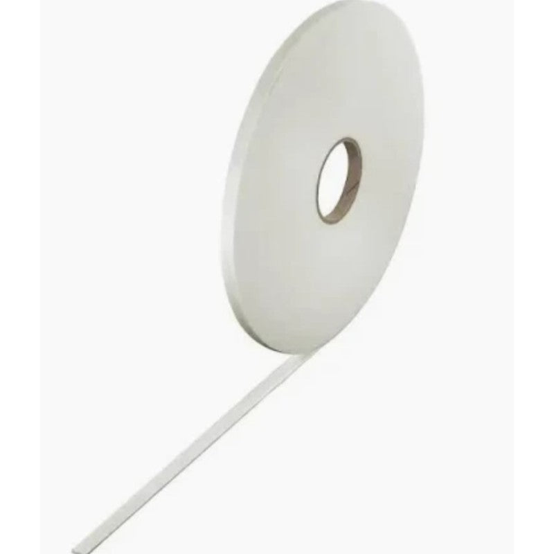 STRISCIA PER CALAFATAGGIO — SKU 6161250 — immagine 2