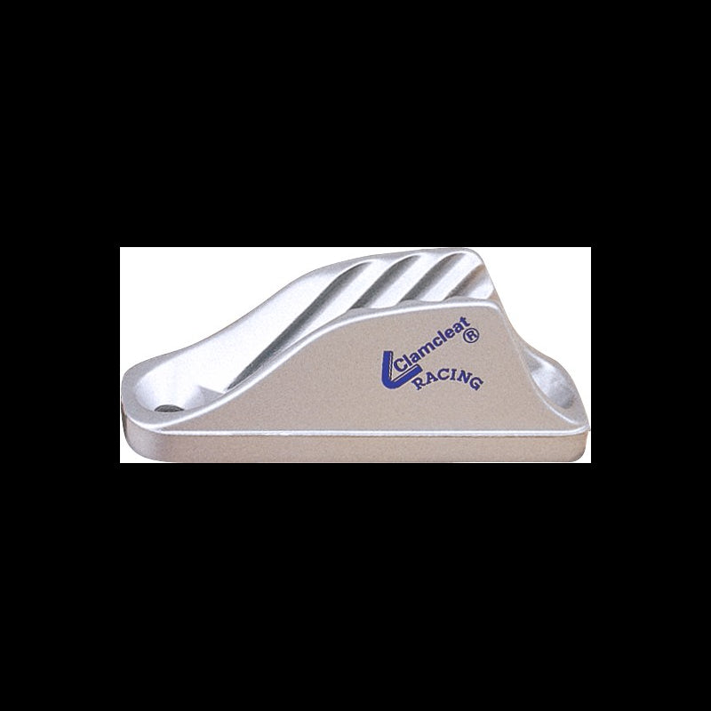 STROZZASCOTTE IN LEGA LEGGERA - 7878316 - CLAMCLEAT