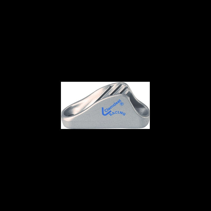 STROZZASCOTTE IN LEGA LEGGERA - 7878312 - CLAMCLEAT