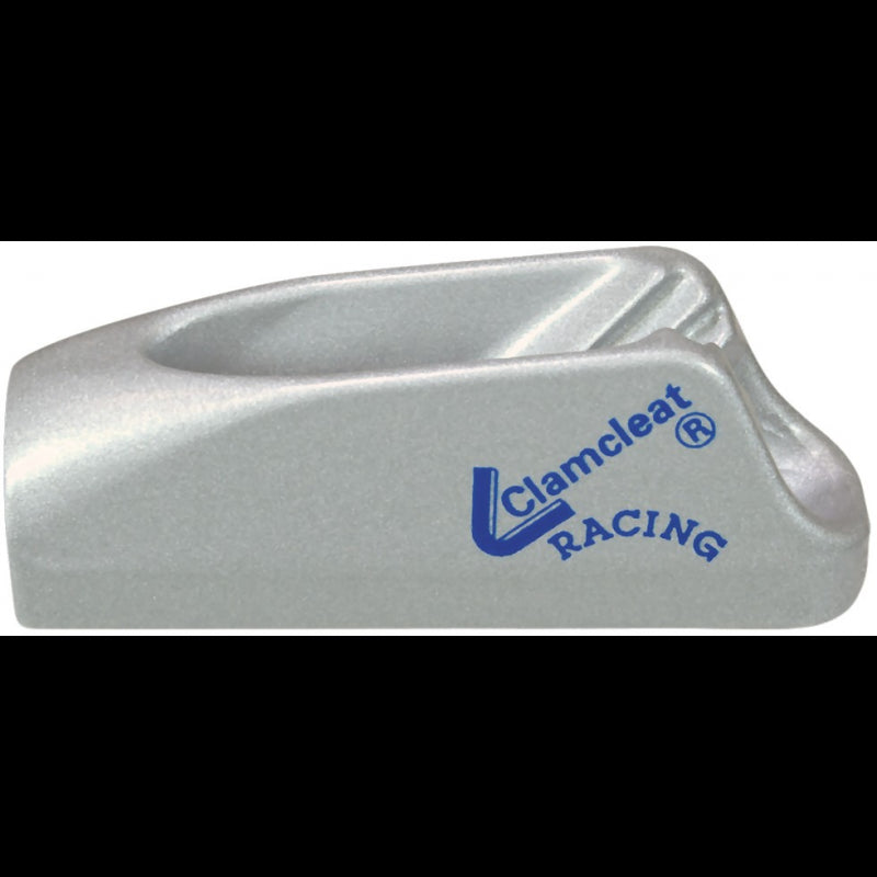STROZZASCOTTE IN LEGA LEGGERA - 7878314 - CLAMCLEAT
