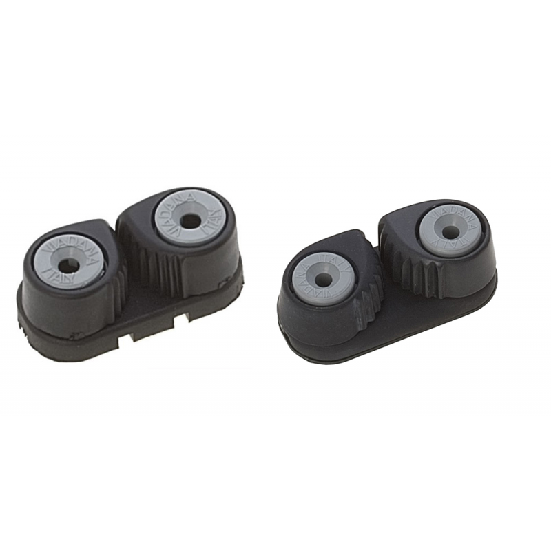 STROZZASCOTTE IN LEGA LEGGERA — SKU 7878735 — immagine 1