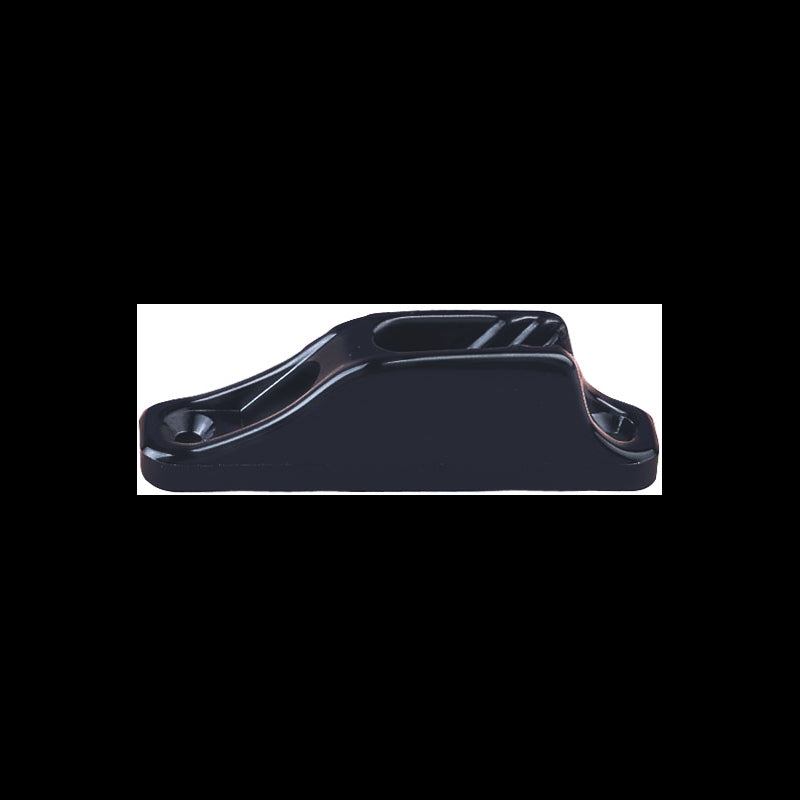 STROZZASCOTTE IN NYLON - 7878305 - CLAMCLEAT