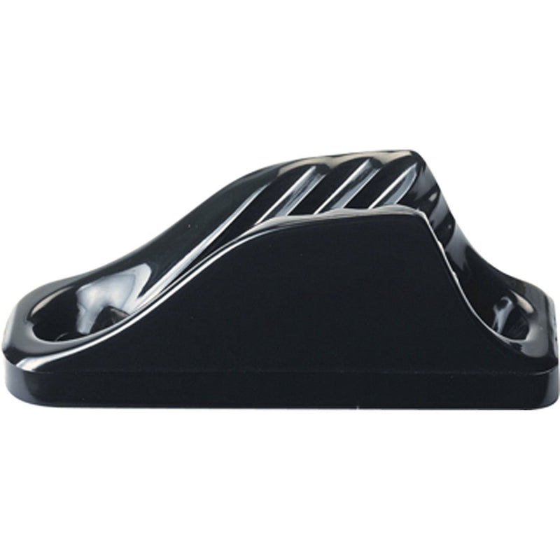 STROZZASCOTTE IN NYLON - 7878301 - CLAMCLEAT