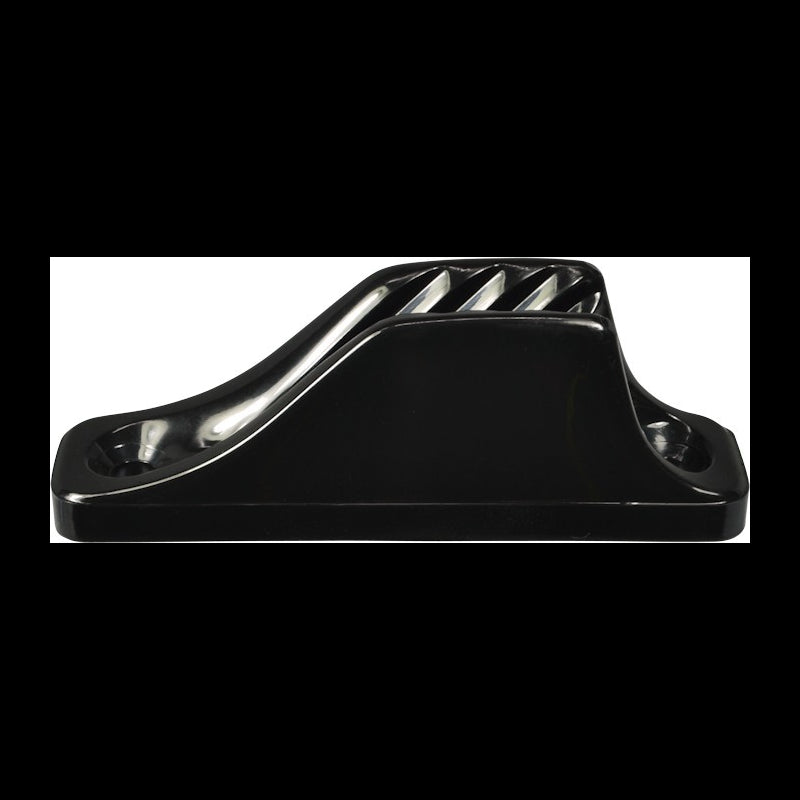 STROZZASCOTTE NYLON - 7878303 - CLAMCLEAT
