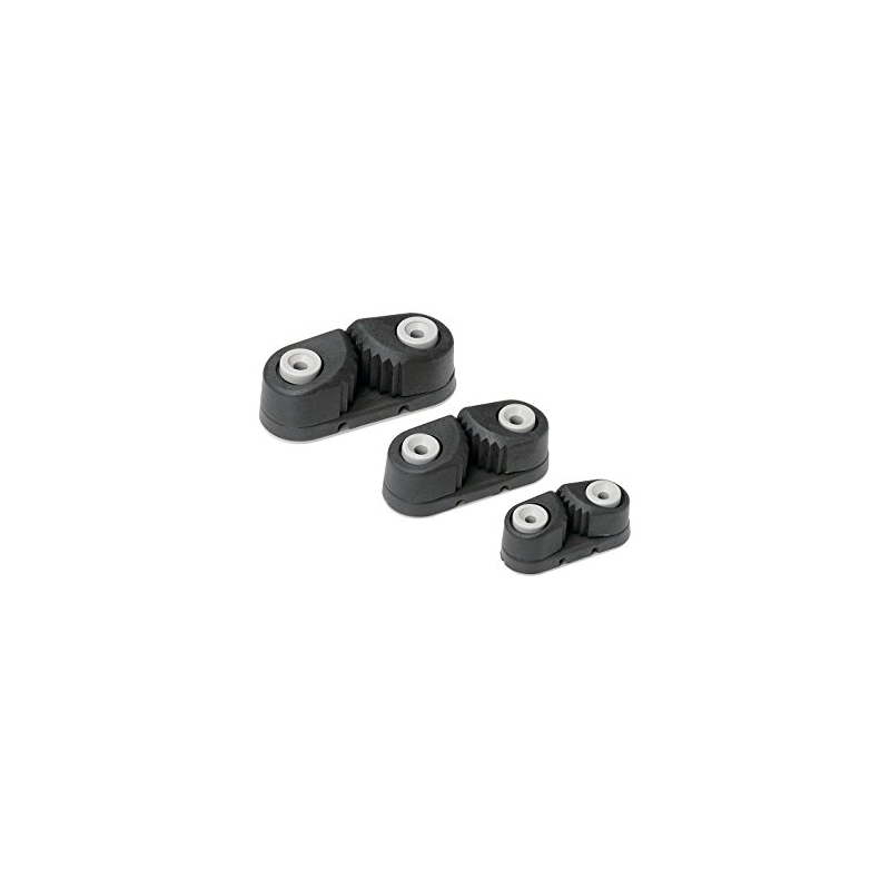STROZZASCOTTE PER SCOTTA Ø mm.6-12 - 7870200 - BARTON MARINE
