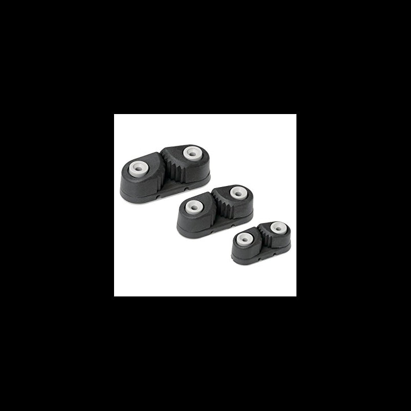 STROZZASCOTTE PER SCOTTA Ø mm.10-14 - 7870300 - BARTON MARINE