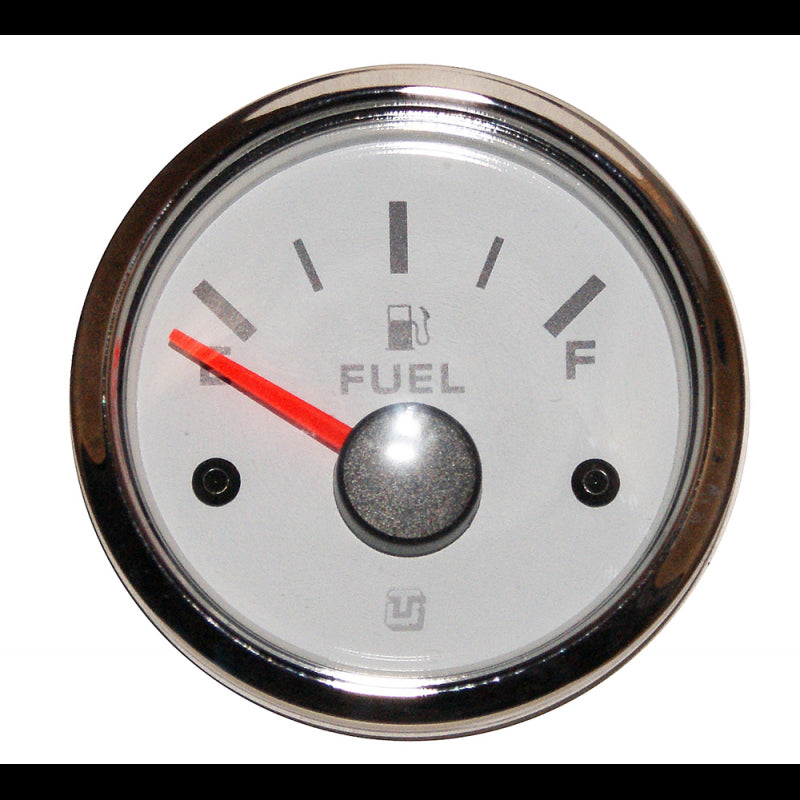 AMPEROMETRO 80-0-80 CON SHUNT - 5452713 - UFLEX