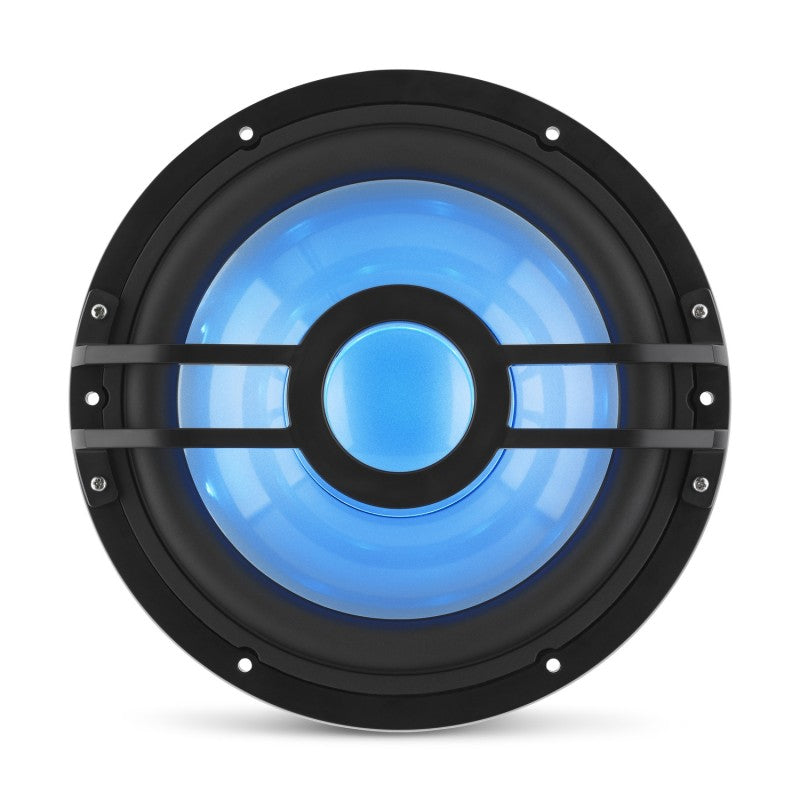 SUBWOOFER CMSP-101RGB-4 - 5602406 - CLARION