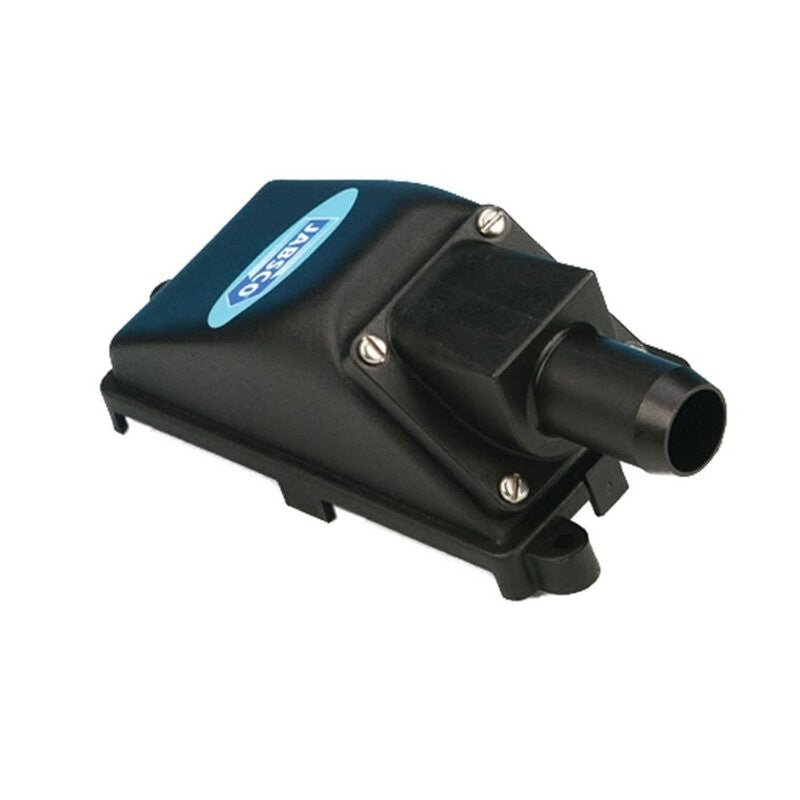SUCCHIAROLA CON PORTAGOMMA — SKU Z29290-1000 — immagine 1