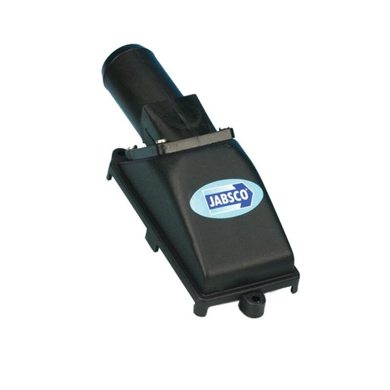SUCCHIAROLA CON PORTAGOMMA — SKU Z29290-1000 — immagine 2