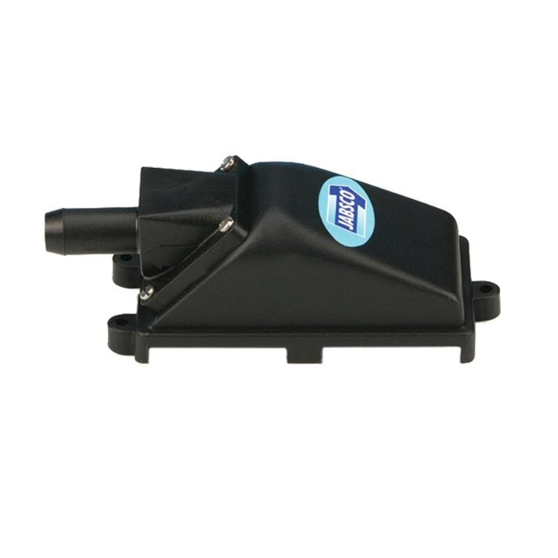 SUCCHIAROLA CON PORTAGOMMA — SKU Z29290-1000 — immagine 3