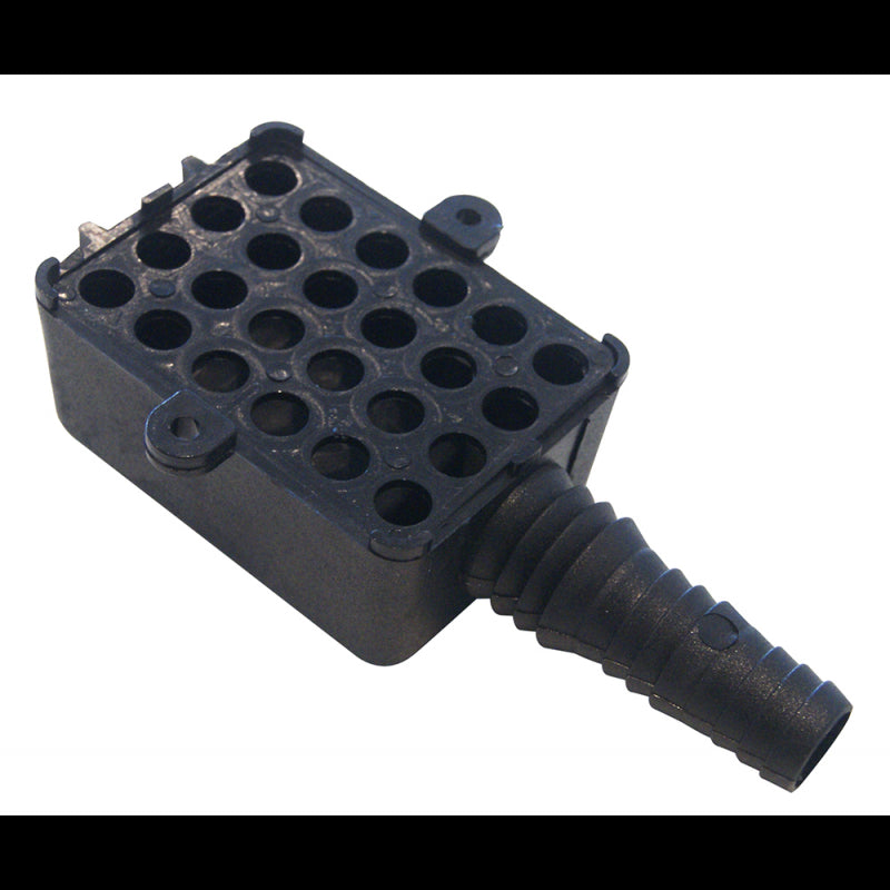 SUCCHIAROLA PVC Ø MM.18-20-24 - 1818511 - NUOVA RADE