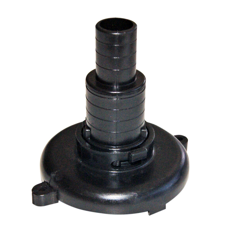 SUCCHIAROLA PVC VERTIC.Ø MM.25-40 - 1818513 - FERRARI GROUP