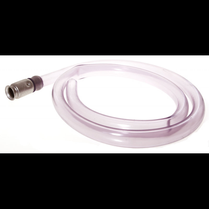 SUPERPUMP LT.10/MIN. - 2323293 - FORNITURE NAUTICHE ITALIANE