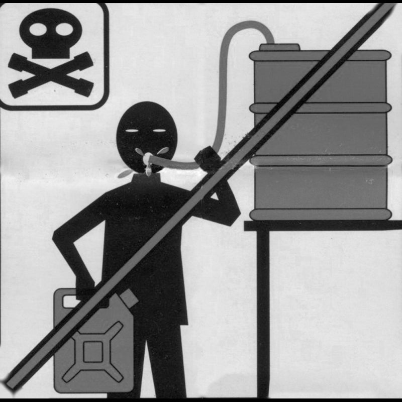 SUPERPUMP LT.10/MIN. - 2323293 - FORNITURE NAUTICHE ITALIANE