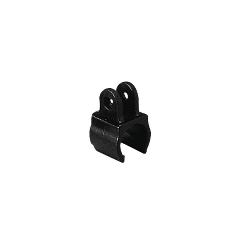 SUPPORTI A FORCELLA IN NYLON Ø MM 25 — SKU 6565337 — immagine 3