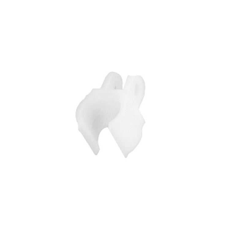 SUPPORTI A FORCELLA IN NYLON Ø MM 25 — SKU 6565337 — immagine 2