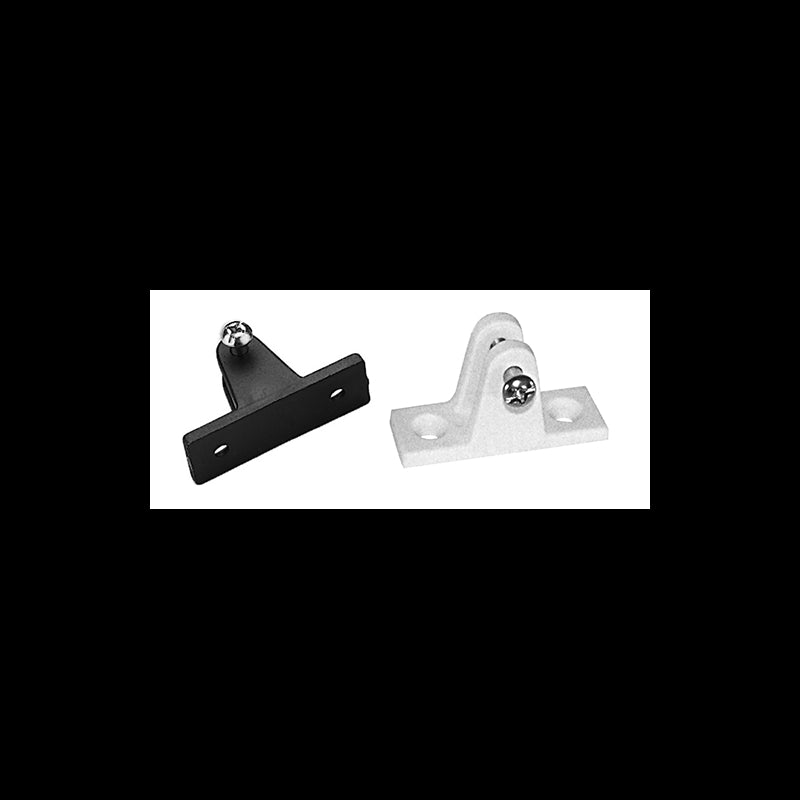 SUPPORTO A FORCELLA BIANCO - 6565604B - AAA