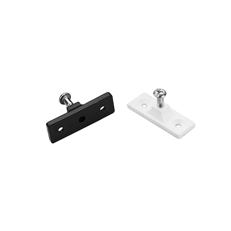 SUPPORTI A PARETE — SKU 6565605 — immagine 1