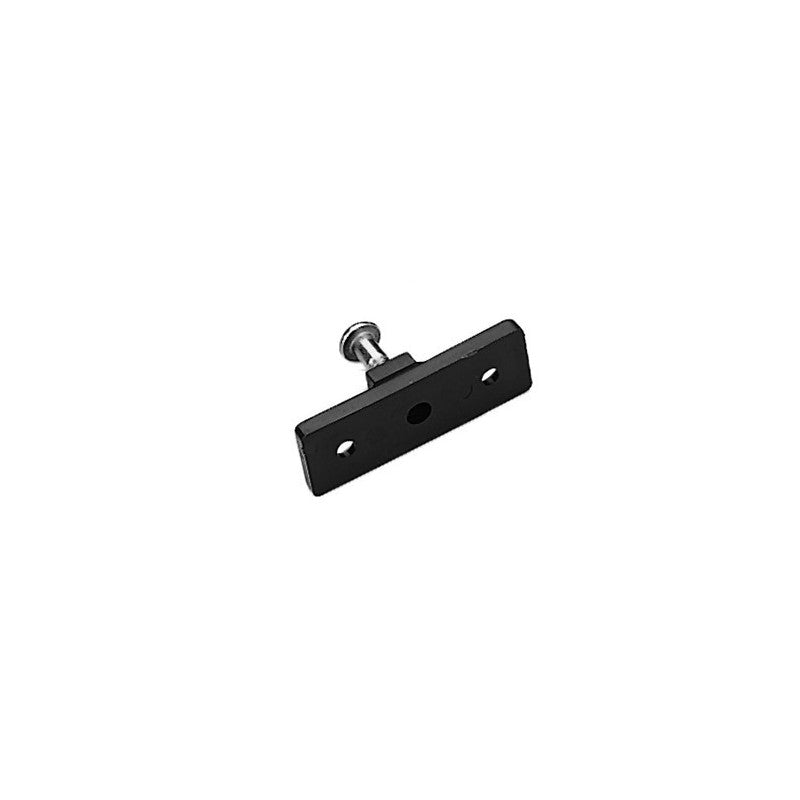 SUPPORTI A PARETE — SKU 6565605 — immagine 2