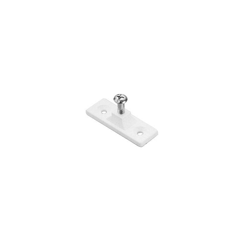 SUPPORTI A PARETE — SKU 6565605 — immagine 3