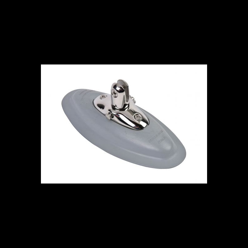 SUPPORTO PER GOMMONI - 6565125 - TESSILMARE