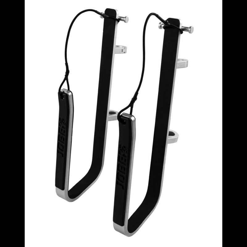 SUPPORTI PER SUP - 6060257 - JOBE