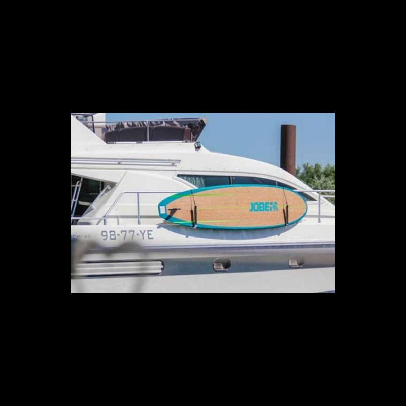 SUPPORTI PER SUP - 6060257 - JOBE