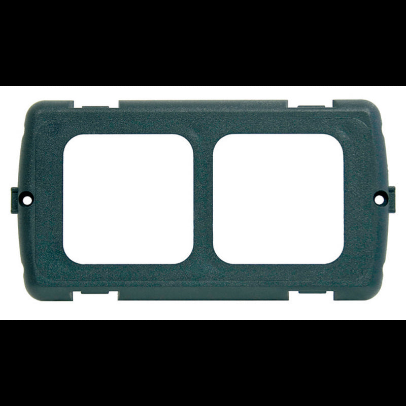 SUPPORTO A DUE MODULI - 3939462 - CBE