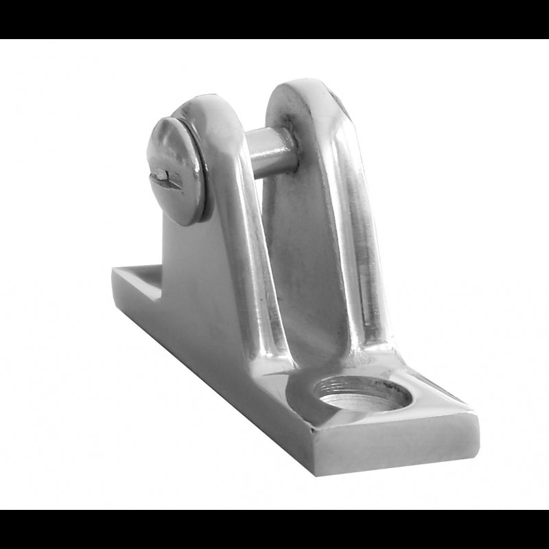 SUPPORTO FORCELLA INOX INCLINATO - 6565373 - NANTONG FIVE-WOOD IMPORT & EXPORT