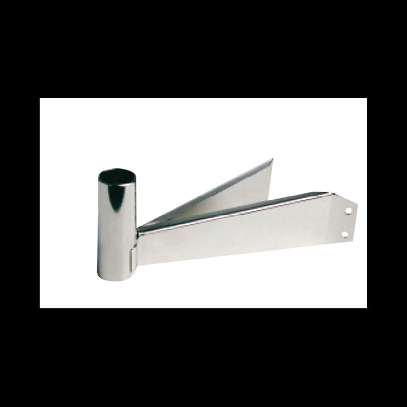 SUPPORTO ANTENNA - 5555309 - GLOMEX