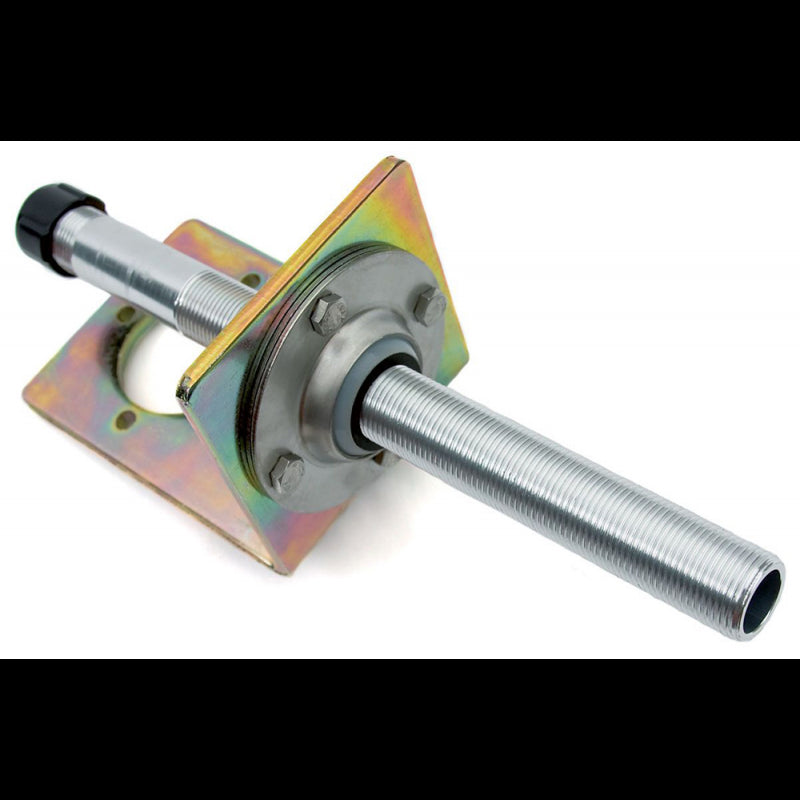 S55 STAFFA DI POPPA A SNODO - 4343655 - ULTRAFLEX