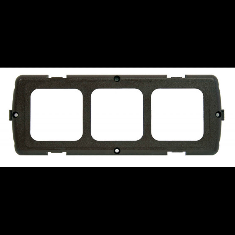 SUPPORTO A TRE MODULI - 3939463 - CBE