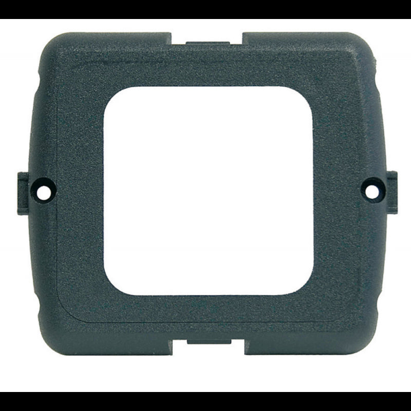 SUPPORTO AD UN MODULO - 3939461 - CBE